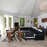 Villa Flamingos Marbella